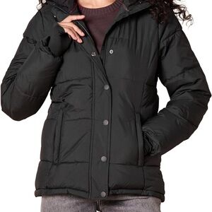 Woman’s 6xl winter jacket
